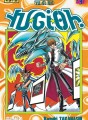 Yu-Gi-Oh ! tome 21 Yu-Gi-Oh ! tome 21