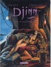 Djinn - Éditions petit format : 30 Clochettes (Les)