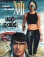 XIII
