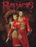 Rapaces : Rapaces T4