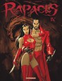 Rapaces