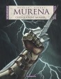 Murena - Ceux qui vont mourir