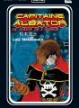 Capitaine Albator tome 2 Capitaine Albator tome 2