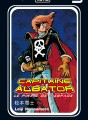 Capitaine Albator tome 5