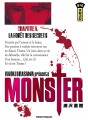 Monster tome 6