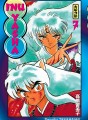 Inu-Yasha tome 7