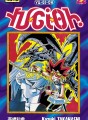 Yu-Gi-Oh ! tome 22