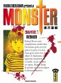 Monster tome 7