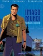 Imago Mundi - Promesses d'Atlantide