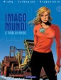 Imago Mundi - Tr&eacute;sor des abysses (Le)