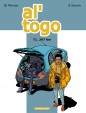 Al' Togo - 297 km