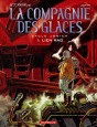 La Compagnie des Glaces - Cycle 1