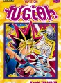 Yu-Gi-Oh ! tome 23
