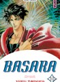 Basara tome 10 Basara tome 10