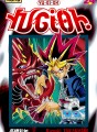 Yu-Gi-Oh ! tome 24