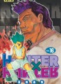 Hunter X Hunter tome 16 Hunter X Hunter tome 16