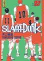Slam Dunk tome 27 Slam Dunk tome 27