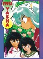 Inu-Yasha tome 9 Inu-Yasha tome 9
