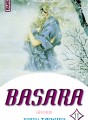 Basara tome 11 Basara tome 11