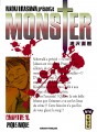 Monster tome 10