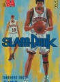 Slam Dunk tome 24 Slam Dunk tome 24