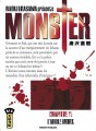 Monster tome 11