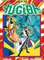 Yu-Gi-Oh ! tome 26 Yu-Gi-Oh ! tome 26