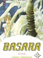 Basara tome 12 Basara tome 12