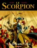 Le Scorpion : Le Démon au Vatican
