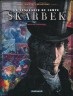 La Vengeance du Comte Skarbek : Deux mains d'or
