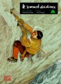 Le Sommet des Dieux tome 2