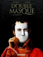 Double Masque