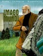 Imago Mundi - 25e rune (La)