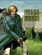 Imago Mundi - Hypoth&egrave;se Ulysse (L')