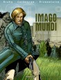 Imago Mundi - Hypoth&egrave;se Ulysse (L')