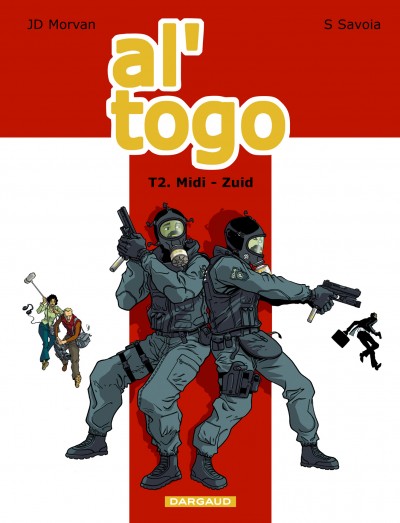 Al' Togo