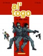 Al' Togo - Midi-Zuid