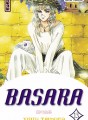 Basara tome 13