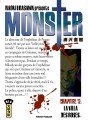 Monster tome 12