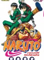 Naruto tome 10 Naruto tome 10