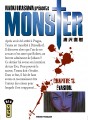 Monster tome 13