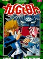 Yu-Gi-Oh ! tome 28