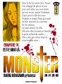 Monster tome 14