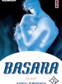 Basara tome 15