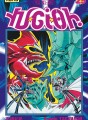 Yu-Gi-Oh ! tome 29 Yu-Gi-Oh ! tome 29