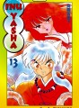 Inu-Yasha tome 13 Inu-Yasha tome 13