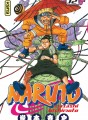 Naruto tome 12 Naruto tome 12