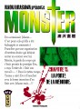 Monster tome 15