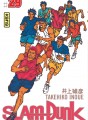 Slam Dunk tome 29 Slam Dunk tome 29
