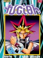 Yu-Gi-Oh ! tome 30